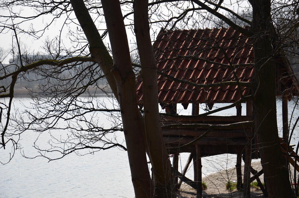 2018-04-14 Copenhagen/Center/DSC_0022.JPG